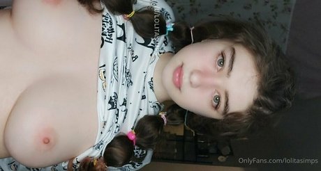 rosesimps sex pornstar pic