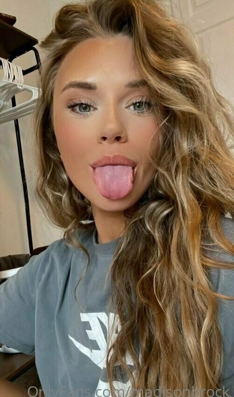 madisonbrock best actress archive