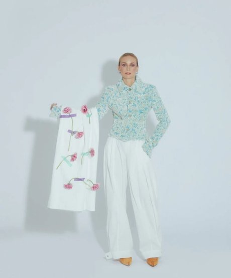 Diane Kruger model sex galleries