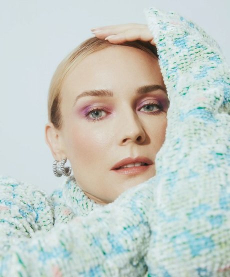 Diane Kruger pornstar nice picture