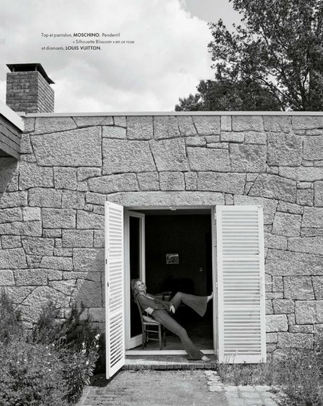 Diane Kruger pornstar high quality pictures