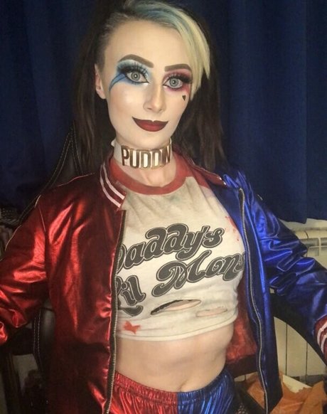 astridx456 model free images