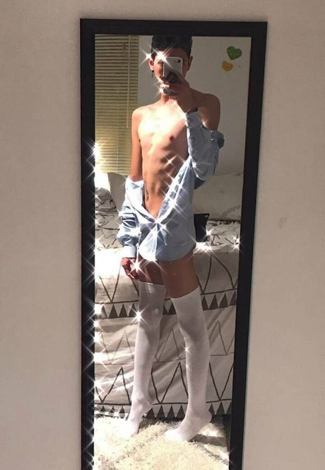 twinku high quality actress archive