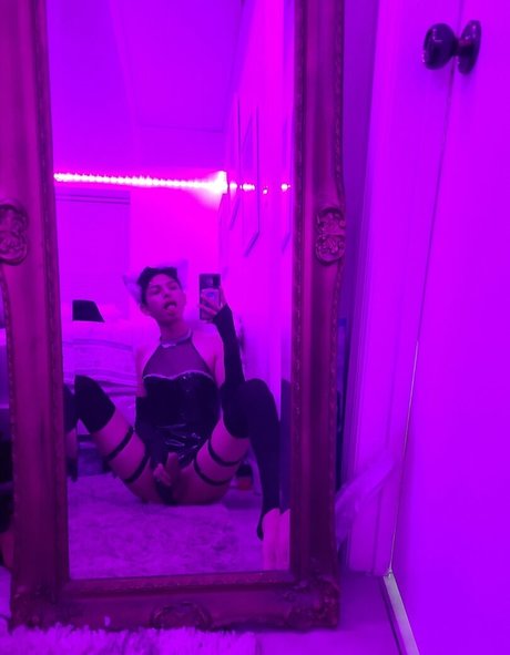 twinku best pornstar images