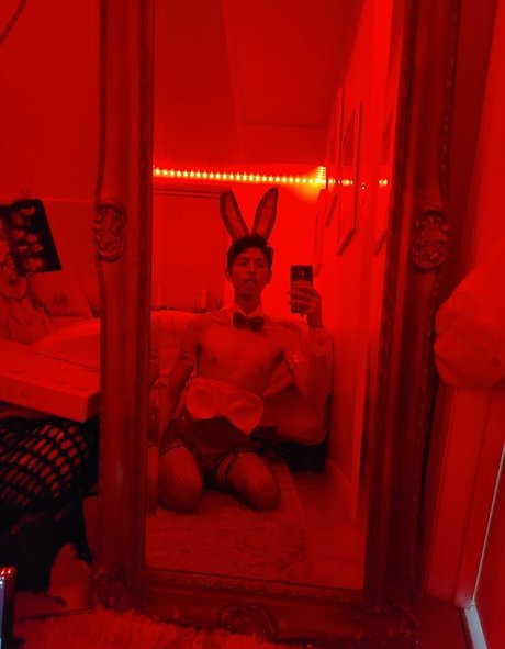 twinku model free image