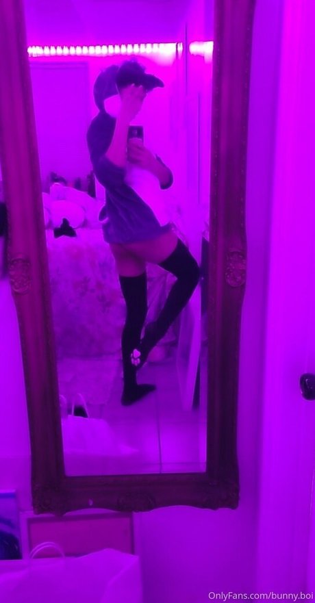 twinku pretty actress pics