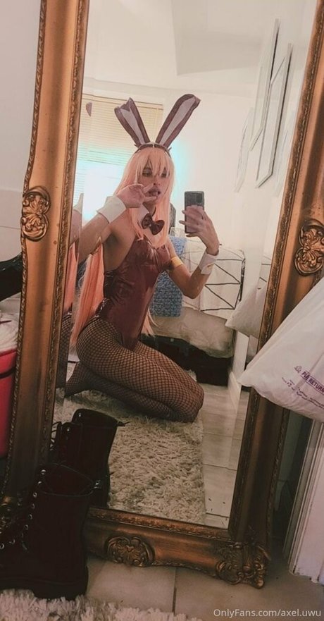 twinku perfect actress img