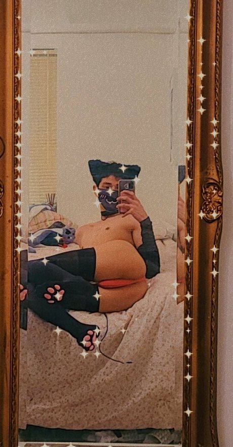 twinku erotic star picture