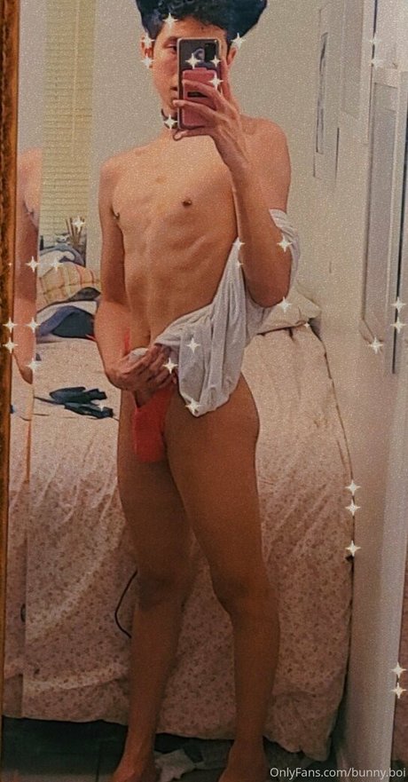 twinku star pornographic photos