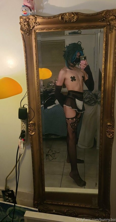 twinku perfect star photo