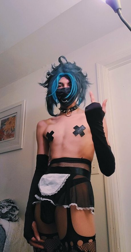 twinku nice model photos