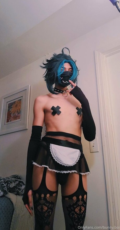 twinku hot pornstar image