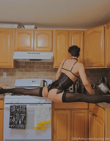 twinku beautiful star photo