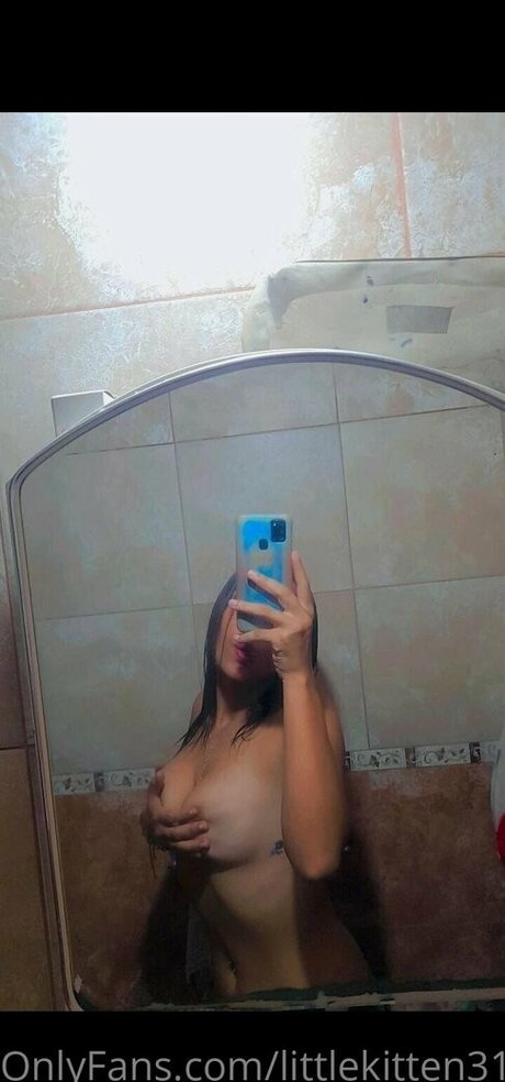 littlekitten31 pornstar nudes photo