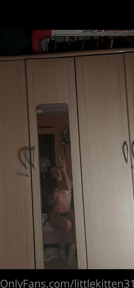 littlekitten31 pornstar images