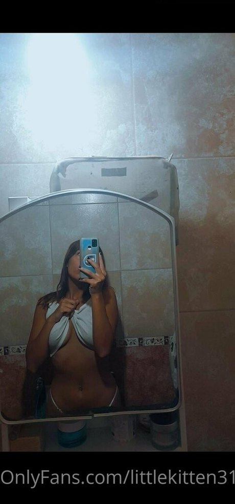 littlekitten31 hot pornstar archive