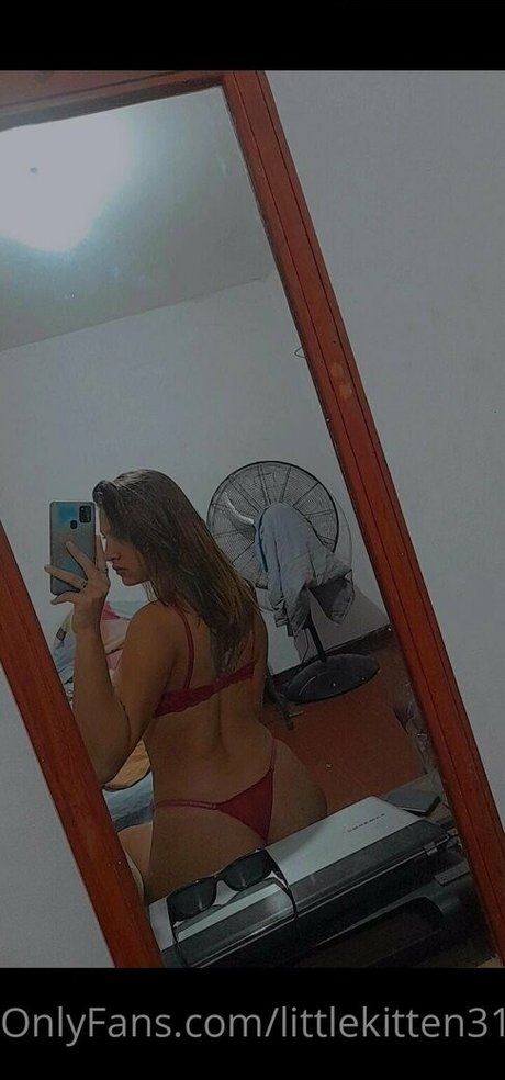 littlekitten31 model art img