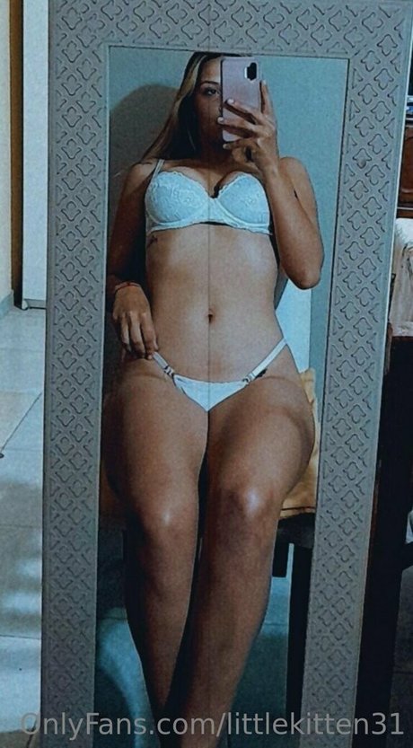 littlekitten31 star nice pic
