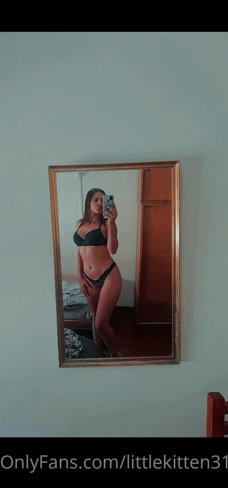 littlekitten31 pornstar exclusive galleries