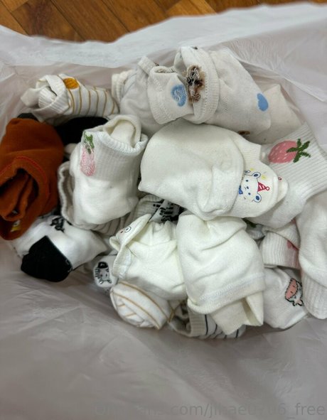 jihae0706 free best actress pic