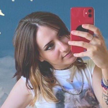 Betajizzplus erotic model pics