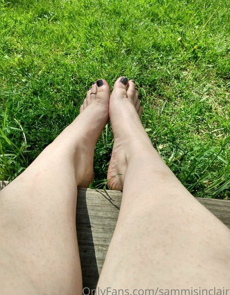 bbc milf onlyfans sex photo