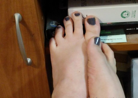 sammisinclair pornstar hd pics