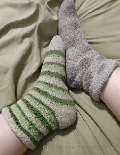 sammisinclair star erotic images