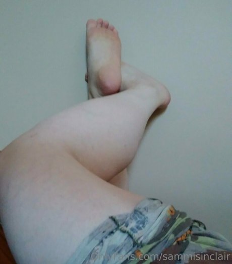 sammisinclair star perfect image