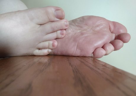 sammisinclair adult actress pics