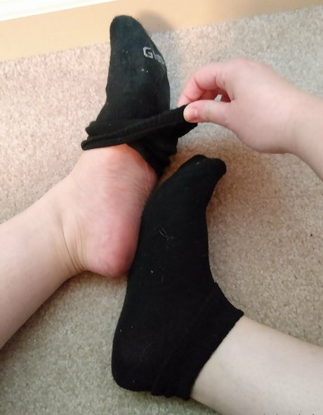 sammisinclair sex model pictures