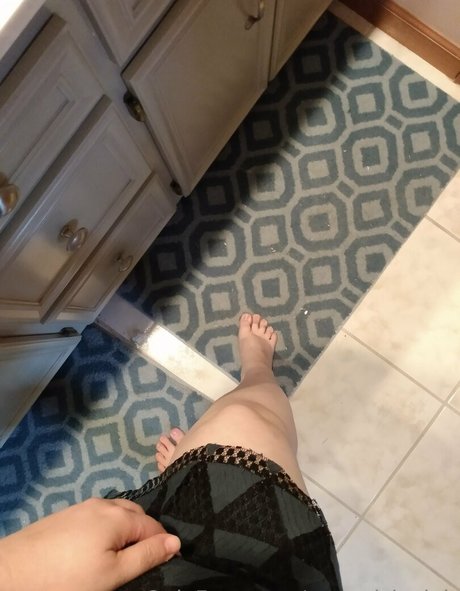 sammisinclair model porn photos