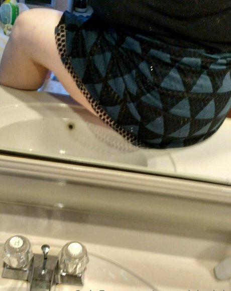 sammisinclair model sex pic