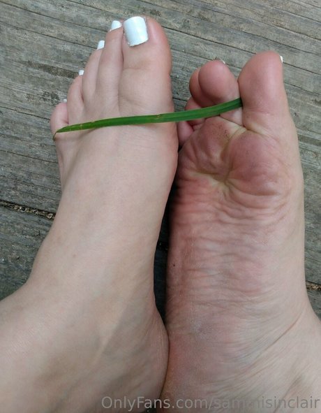 sammisinclair pornstar sex pictures