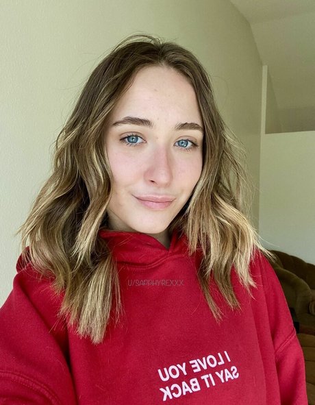 Skylar Sapphyre pornstar beautiful img