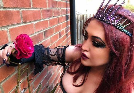 SoCal Val pornstar hot galleries