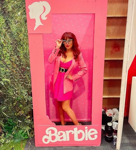 SoCal Val star high quality picture