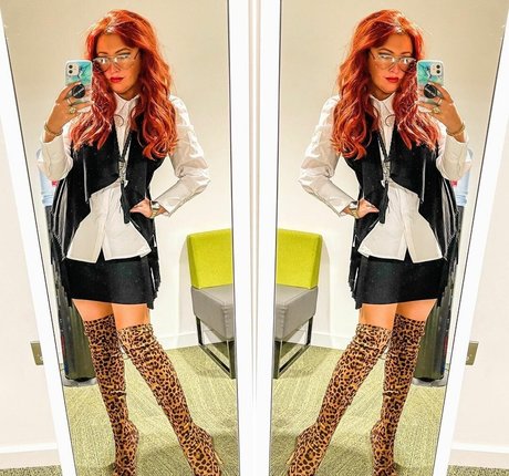 SoCal Val nice star photos