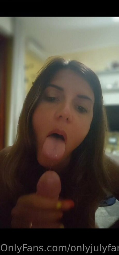 onlyjulyfans pornstar archive