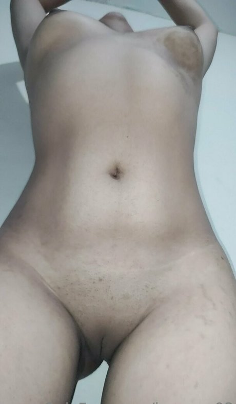 ivanova03 free model pictures