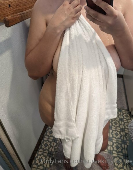 thick trans onlyfans sexy galleries