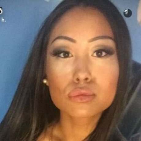 m asian exclusive model picture