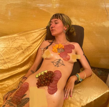 marsecho star top image