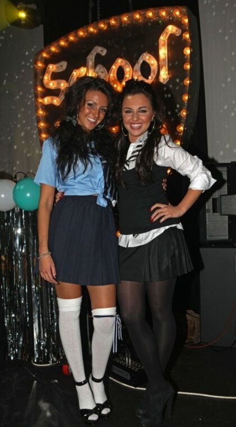 gay shower onlyfans beautiful xxx image