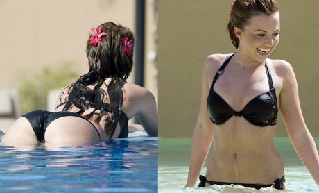 Louisa Lytton best star photo