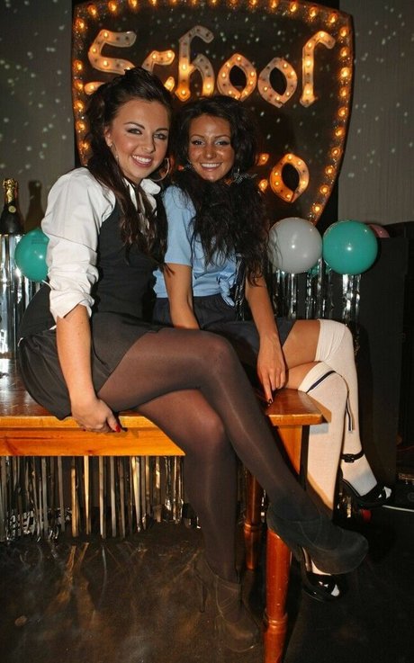 Louisa Lytton pornstar top pictures