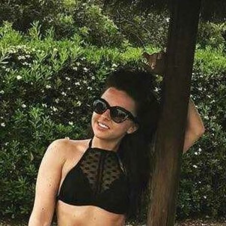 Louisa Lytton model gallery