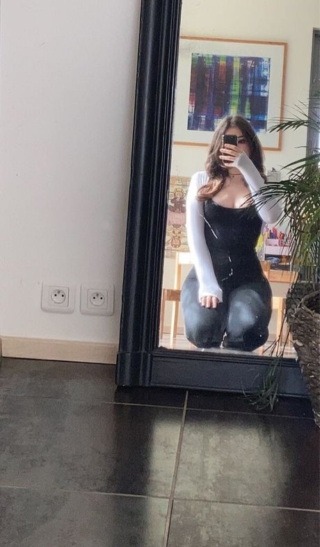 The slutty grunge star sexy galleries