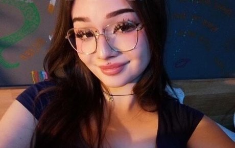 The slutty grunge top pornstar galleries