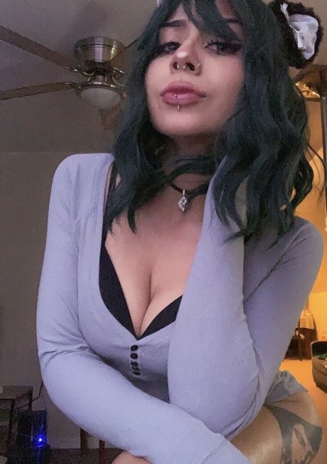 Maljackie perfect actress archive